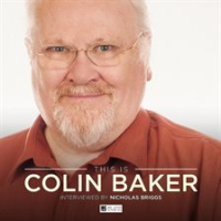 This_is_Colin_Baker